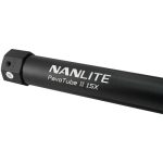 Nanlite PavoTube II 15X RGB LED Pixel Tube Light - Image 3