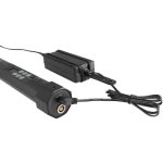 Nanlite PavoTube II 15X RGB LED Pixel Tube Light - Image 11