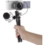 SmallRig BT-15 BeautyPod 1.5K Flexible Mini Tripod 3446 - Image 4