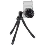 SmallRig BT-15 BeautyPod 1.5K Flexible Mini Tripod 3446 - Image 5