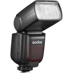 Godox TT685II for Canon - Image 2