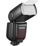 Godox TT685II for Canon - Image 3
