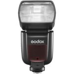 Godox TT685II for Canon