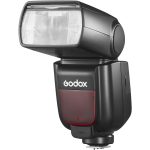 Godox TT685II for Canon - Image 5