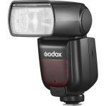 Godox TT685II for Canon - Image 6