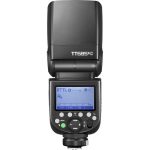 Godox TT685II for Canon - Image 7