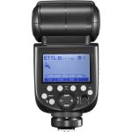 Godox TT685II for Canon - Image 8