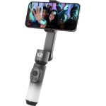 Zhiyun Smooth-X2 Smartphone Gimbal Stabilizer (Black)
