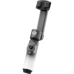 Zhiyun Smooth-X2 Smartphone Gimbal Stabilizer (Black) - Image 2
