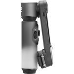 Zhiyun Smooth-X2 Smartphone Gimbal Stabilizer (Black) - Image 7