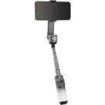 Zhiyun Smooth-X2 Smartphone Gimbal Stabilizer (Black) - Image 8