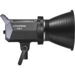 Godox Litemons LA150Bi Bi-Color LED Light - Image 2