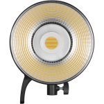 Godox Litemons LA200Bi Bi-Color LED Light - Image 4