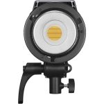 Godox Litemons LA150Bi Bi-Color LED Light - Image 5