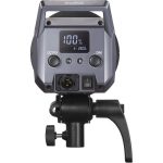 Godox Litemons LA150Bi Bi-Color LED Light - Image 6