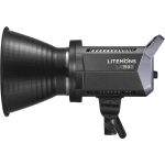 Godox Litemons LA150D Daylight LED Light - Image 4