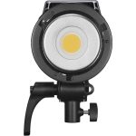 Godox Litemons LA150D Daylight LED Light - Image 5