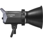 Godox Litemons LA200D Daylight LED Light - Image 6