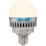 Nanlite PavoBulb 10C Bi-Color RGBWW LED Bulb (4-Light Kit) - Image 6