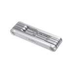 SmallRig Multi-Tool with Screw Storage AAK2213C - Image 3