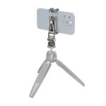 SmallRig Multifunctional Universal Metal Smartphone Holder 3559 - Image 5