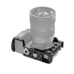 SmallRig Camera Cage for Sony A6600 CCS2493 - Image 4