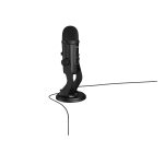 SmallRig Forevala U60 USB Microphone 3466 - Image 2