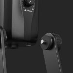 SmallRig Forevala U60 USB Microphone 3466 - Image 4