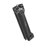 SmallRig Extension Handgrip for Zhiyun WEEBILL-S Gimbal BSS2636C - Image 2