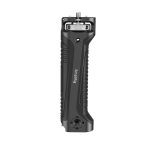 SmallRig Extension Handgrip for Zhiyun WEEBILL-S Gimbal BSS2636C