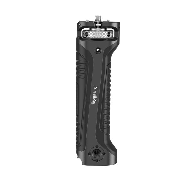 SmallRig Extension Handgrip for Zhiyun WEEBILL-S Gimbal BSS2636C