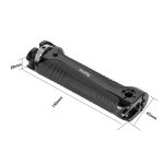 SmallRig Extension Handgrip for Zhiyun WEEBILL-S Gimbal BSS2636C - Image 4