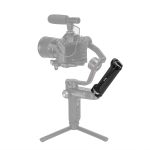 SmallRig Extension Handgrip for Zhiyun WEEBILL-S Gimbal BSS2636C - Image 6