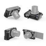 SmallRig Camera Cage for Sony ZV1 2938 - Image 2