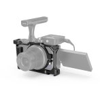 SmallRig Camera Cage for Sony ZV1 2938 - Image 6