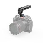 SmallRig NATO Top Handle Lite 3765 - Image 2