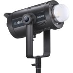 Godox SL-150II Bi-color LED Video Light 2800-6500K - Image 2