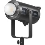Godox SL-150II Bi-color LED Video Light 2800-6500K - Image 3
