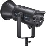 Godox SL-150II Bi-color LED Video Light 2800-6500K - Image 5