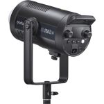 Godox SL-150II Bi-color LED Video Light 2800-6500K - Image 6