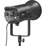 Godox SL-150II Bi-color LED Video Light 2800-6500K - Image 7