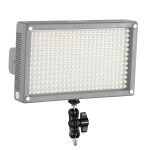 SmallRig Universal Magic Arm with Ball Heads 2158 - Image 5