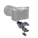 SmallRig Crab-Shaped Super Clamp Kit with Ball Head Magic Arm 3757 - Image 4