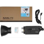 Nanlite FS-300B Bi-Color LED Monolight - Image 4