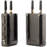 SWIT CURVE500 HDMI Wireless Video Transmission System - Image 3