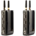SWIT CURVE500 HDMI Wireless Video Transmission System - Image 2