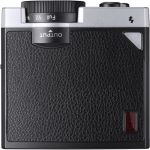 Godox Lux Junior Retro Camera Flash (Black) - Image 5