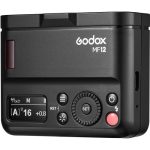 Godox MF12 Macro Flash 2-Light Kit - Image 3