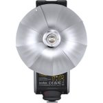 Godox Lux Senior Retro Camera Flash (Black) - Image 3