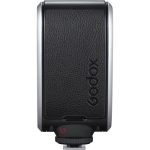 Godox Lux Senior Retro Camera Flash (Black) - Image 6